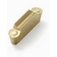 セコ・ツールズ・ジャパン セコ 旋削 MDT溝入れ用インサート CP500 LCMF1603M0-0300-MP 1セット(10個)（直送品）