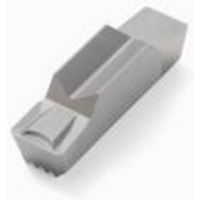 セコ・ツールズ・ジャパン セコ 旋削 MDT溝入れ用インサート 883 LCMR300808-0800-FT 1セット(10個)（直送品）