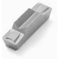 セコ・ツールズ・ジャパン セコ 旋削 MDT溝入れ用インサート 890 LCMF160608-0600-FT 1セット(10個)（直送品）