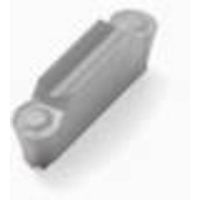 セコ 旋削 MDT溝入れ用インサート LCMF1606 890 LCMF1606M0-0600-MP 1セット(10個)（直送品）