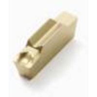 セコ・ツールズ・ジャパン セコ 旋削 MDT溝入れ用インサート CP600 LCMR160302-0300-MC 1セット(10個)（直送品）