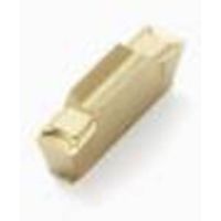 セコ・ツールズ・ジャパン セコ 旋削 MDT溝入れ用インサート CP500 LCMF160608-0600-MG 1セット(10個)（直送品）