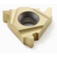 セコ・ツールズ・ジャパン セコ 内径 旋削 TR ねじ切り用インサート(NR) CP500 16NR2.0TR 1セット(2個)（直送品）