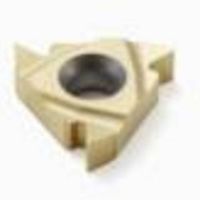 セコ・ツールズ・ジャパン セコ 旋削 ねじ切り用インサート CP500 16ERA55 1セット(2個) 429-5449（直送品）