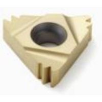 セコ・ツールズ・ジャパン セコ 外径 旋削 ISO ねじ切り用インサート(ER) CP500 16ER1.5ISO2M 1セット(2個)（直送品）