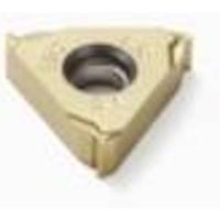 セコ・ツールズ・ジャパン セコ 外径 旋削 ISO ねじ切り用インサート(ER) CP500 16ER1.5ISO-A1 1セット(2個)（直送品）