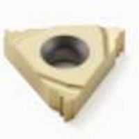 セコ・ツールズ・ジャパン セコ 外径 旋削 ウィットネジ ねじ切り用インサート(ER) CP500 16ER16W 1セット(2個)（直送品）