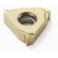 セコ 外径 旋削 ユニファイネジ(UN) ねじ切り用インサート(ER) CP500 16ER18UN-A1 1セット(2個)（直送品）