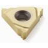 セコ 外径 旋削 ユニファイネジ(UNJ) ねじ切り用インサート(ER) CP500 16ER18UNJ 1セット(2個)（直送品）