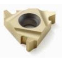 セコ・ツールズ・ジャパン セコ 内径 旋削 TR ねじ切り用インサート(NL) CP500 16NL3.0TR 1セット(2個)（直送品）