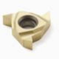 セコ・ツールズ・ジャパン セコ 旋削 ねじ切り用インサート CP500 22NRN55 1セット(2個) 430-0148（直送品）