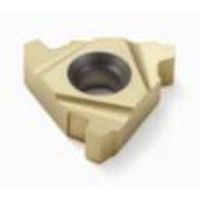 セコ・ツールズ・ジャパン セコ 外径 旋削 ACME ねじ切り用インサート(ER) CP500 27ER4ACME 1セット(2個)（直送品）