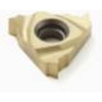 セコ・ツールズ・ジャパン セコ 内径 旋削 NPT ねじ切り用インサート(NR) CP500 16NR11.5NPT 1セット(2個)（直送品）