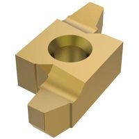 セコ・ツールズ・ジャパン セコ 外径 旋削 ACME ねじ切り用インサート(ER) CP500 20ER3ACME 1セット(2個)（直送品）