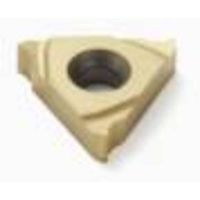 セコ・ツールズ・ジャパン セコ 外径 旋削 ISO ねじ切り用インサート(EL) CP500 22EL4.5ISO 1セット(2個)（直送品）