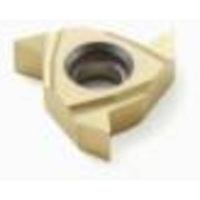 セコ・ツールズ・ジャパン セコ 旋削 ねじ切り用インサート CP500 22ELN