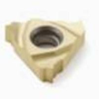 セコ・ツールズ・ジャパン セコ 旋削 ねじ切り用インサート CP500 22NR6UN 1セット(2個) 429-5454（直送品）