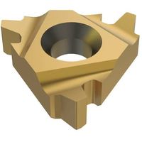 セコ・ツールズ・ジャパン セコ 内径 旋削 ACME ねじ切り用インサート(NR) CP300 22NR6ACME 1セット(2個)（直送品）