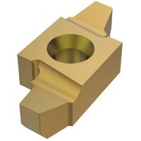 セコ・ツールズ・ジャパン セコ 外径 旋削 ACME ねじ切り用インサート(ER) CP300 26ER2ACME 1セット(2個)（直送品）