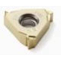 セコ 外径 旋削 ユニファイネジ(UN) ねじ切り用インサート(ER) CP500 16ER18UN-A2 1セット(2個)（直送品）