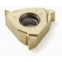 セコ・ツールズ・ジャパン セコ 外径 旋削 ウィットネジ ねじ切り用インサート(ER) CP500 16ER19W-A2 1セット(2個)（直送品）