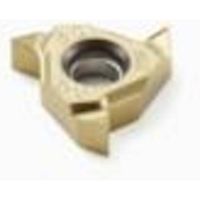 セコ・ツールズ・ジャパン セコ 旋削 ねじ切り用インサート CP500 11NRA60-A2 1セット(2個) 430-0188（直送品）