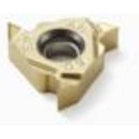 セコ・ツールズ・ジャパン セコ 旋削 ねじ切り用インサート CP500 16ERAG60-A2 1セット(2個) 429-8602（直送品）