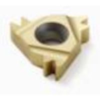 セコ・ツールズ・ジャパン セコ 外径 旋削 ウィットネジ ねじ切り用インサート(ER) CP500 16ER11W-TT 1セット(2個)（直送品）