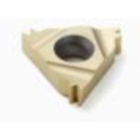 セコ・ツールズ・ジャパン セコ 外径 旋削 ISO ねじ切り用インサート(ER) CP500 16ER1.5ISO-TT 1セット(2個)（直送品）