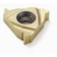 セコ・ツールズ・ジャパン セコ 外径 旋削 BSPT ねじ切り用インサート(ER) CP500 16ER28BSPT 1セット(2個)（直送品）