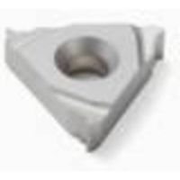 セコ・ツールズ・ジャパン セコ 外径 旋削 ISO ねじ切り用インサート(ER) H15 16ER1.25ISO 1セット(2個)（直送品）