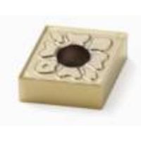 セコ・ツールズ・ジャパン セコ 旋削 ISOネガインサート CNMG12 CP500 CNMG120404-MF4 1セット(10個)（直送品）