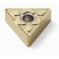 セコ・ツールズ・ジャパン セコ 旋削 ISOネガインサート TNMG16 CP500 TNMG160408-MF4 1セット(10個)（直送品）