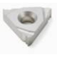 セコ・ツールズ・ジャパン セコ 外径 旋削 ユニファイネジ(UN) ねじ切り用インサート(ER) H15 16ER12UN 1セット(2個)（直送品）