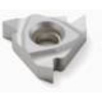 セコ・ツールズ・ジャパン セコ 旋削 ねじ切り用インサート H15 22NRN60 1セット(2個) 429-6986（直送品）