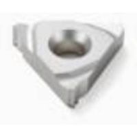 セコ・ツールズ・ジャパン セコ 内径 旋削 ISO ねじ切り用インサート(NR) H15 11NR0.75ISO 1セット(2個)（直送品）