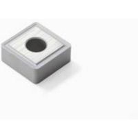 セコ・ツールズ・ジャパン セコ 旋削 ISOネガインサート(超硬/サーメット) 883 SNMG120408-M1 1セット(10個)（直送品）