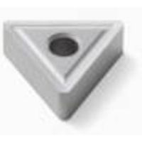 セコ・ツールズ・ジャパン セコ 旋削 ISOネガインサート TNMG22 883 TNMG220408-M1 1セット(10個)（直送品）