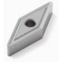 セコ・ツールズ・ジャパン セコ 旋削 ISOネガインサート(超硬/サーメット) 883 VNMG160408-M1 1セット(5個)（直送品）