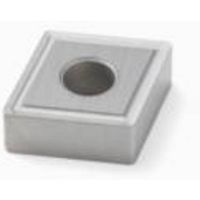 セコ・ツールズ・ジャパン セコ 旋削 ISOネガインサート(超硬/サーメット) CNMG190608