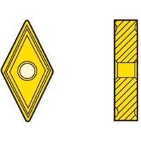 セコ・ツールズ・ジャパン セコ 旋削 ISOネガインサート(超硬/サーメット) DNGG