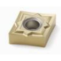 セコ・ツールズ・ジャパン セコ 旋削 ISOネガインサート CNMG12 CP200 CNMG120408-MF1 1セット(10個)（直送品）