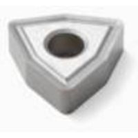 セコ・ツールズ・ジャパン セコ 旋削 ISOネガインサート WNMG08 883 WNMG080408-M1 1セット(10個)（直送品）