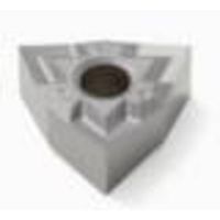 セコ・ツールズ・ジャパン セコ 旋削 ISOネガインサート WNGG06 890 WNGG060402-MF1 1セット(10個)（直送品）