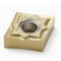 セコ・ツールズ・ジャパン セコ 旋削 ISOネガインサート CNGG12 TS2000 CNGG120401-MF1 1セット(10個)（直送品）