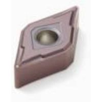 セコ 旋削 ISOネガインサート(超硬/サーメット) TH1000 DNMG150608-MF2 1セット(10個)（直送品）