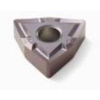 セコ・ツールズ・ジャパン セコ 旋削 ISOネガインサート WNMG08 TH1000 WNMG080404-MF1 1セット(10個)（直送品）