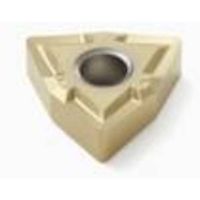 セコ・ツールズ・ジャパン セコ 旋削 ISOネガインサート WNMG08 TS2000 WNMG080404-MF1 1セット(10個)（直送品）