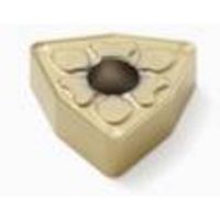 セコ 旋削 ISOネガインサート(超硬/サーメット) TS2000 WNMG080412-MF4 1セット(10個)（直送品）