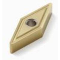 セコ・ツールズ・ジャパン セコ 旋削 ISOネガインサート(超硬/サーメット) VNGG